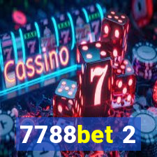 7788bet 2